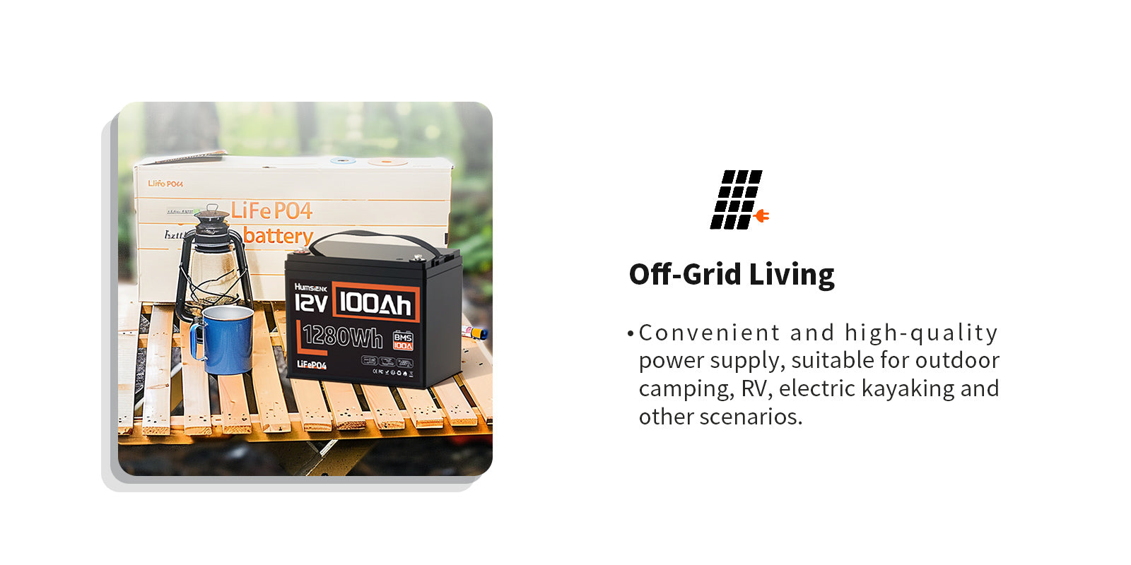 Humsienk_12V_100Ah_Group24_LiFePO4_ Battery_off_grid_living_PC