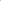 Humsienk 48V(51.2V) 150Ah 200A Golf Cart LiFePO4 Battery