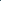 Humsienk Official Discount Code & Coupon Center