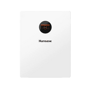 Humsienk 48V 300Ah 15.36kWh Wall-mounted LiFePO4 Battery | California Pickup