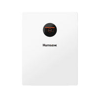 Humsienk_48V_300Ah_Wall_Mounted_LiFePO4_Battery