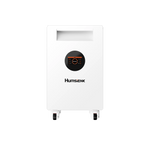 Humsienk 48V 628Ah 32.15kWh Whole Home LiFePO4 Battery | California Pickup