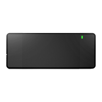 Humsienk_12v_20A_LiFePO4_Battery_Charger