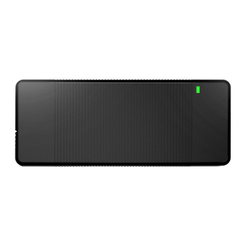 Humsienk 12V 20A AC-DC LiFePO4 Battery Charger