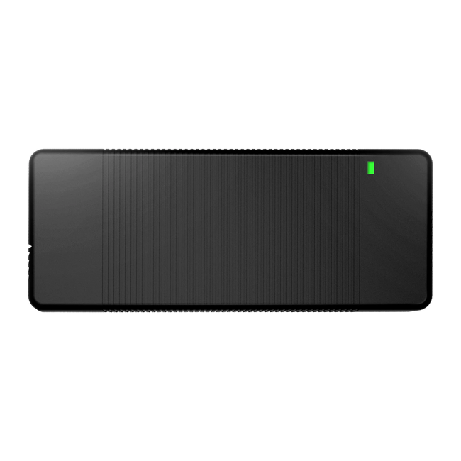 Humsienk_12v_20A_LiFePO4_Battery_Charger