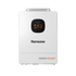 Humsienk 48V 12kW 3-in-1 Hybrid Inverter | Dual MPPT, 10ms UPS, 6-Unit Parallel