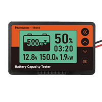 Humsienk_500A_LiFePO4_Battery_Monitor