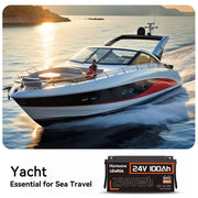 Humsienk-24V-100Ah-LiFePO4-Lithium-Battery-for-boat