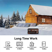 Humsienk-24V-100Ah-LiFePO4-Lithium-Battery-long-time-work