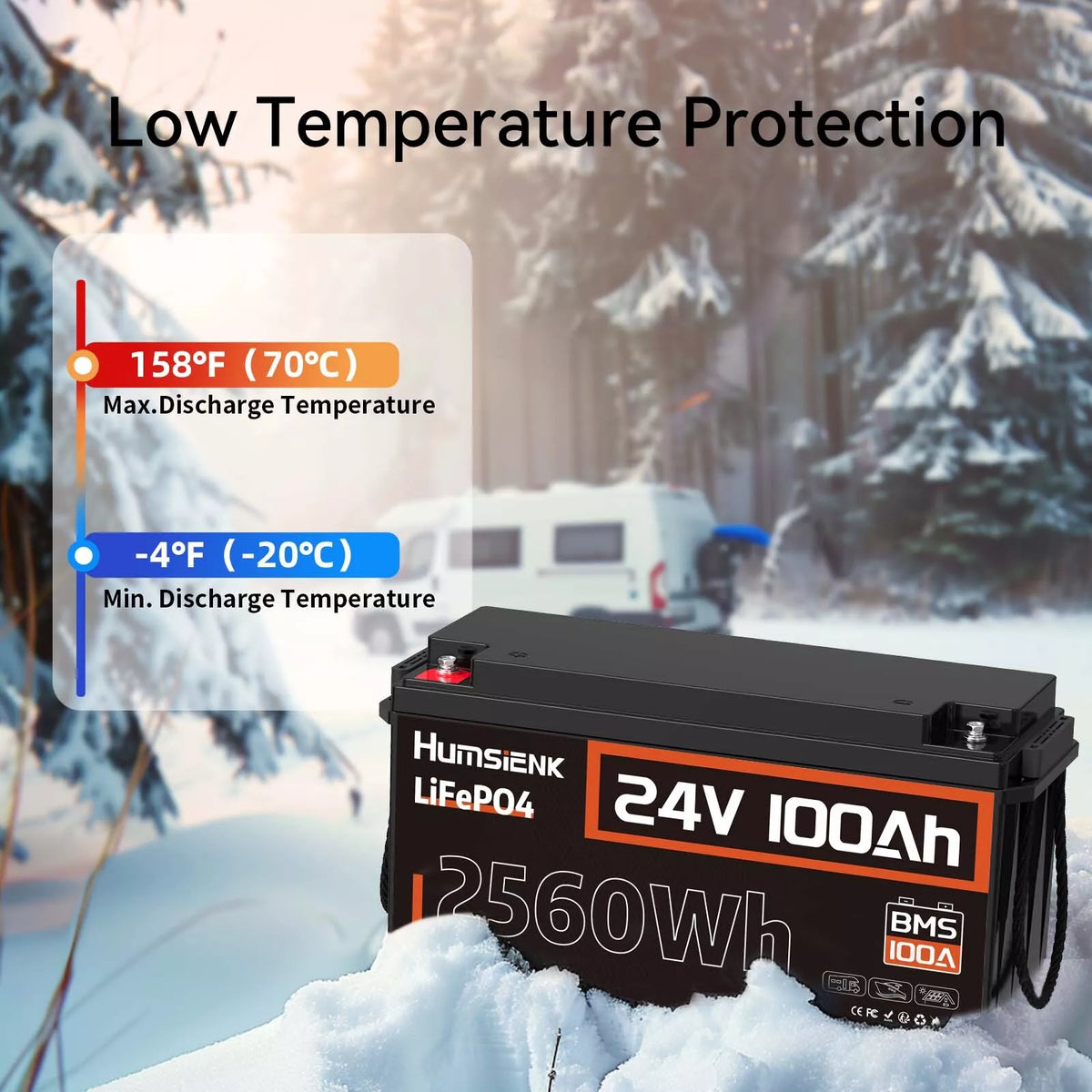 Humsienk-24V-LiFePO4-Lithium-Battery-Low-temp-Protection