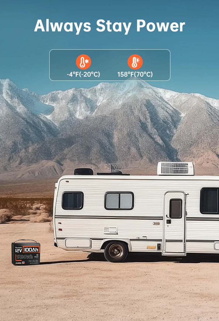 Humsienk_12V_100Ah_Group24_Bluetooth_LiFePO4_Battery_100A_BMS_Low_temp_Protection_MB