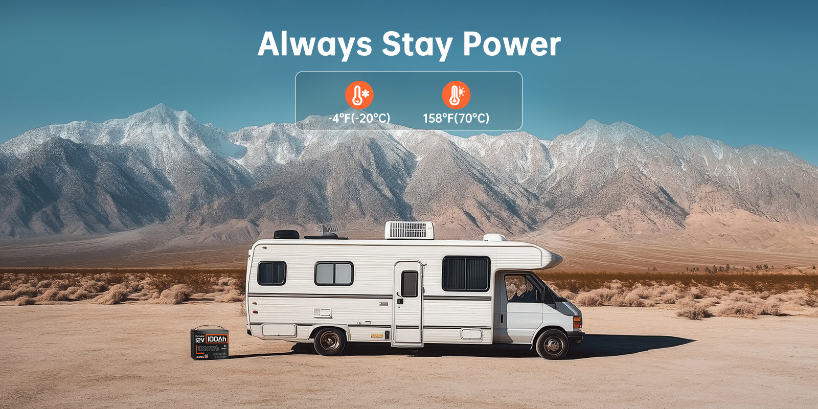 Humsienk_12V_100Ah_Group24_Bluetooth_LiFePO4_Battery_100A_BMS_Low_temp_Protection_PC