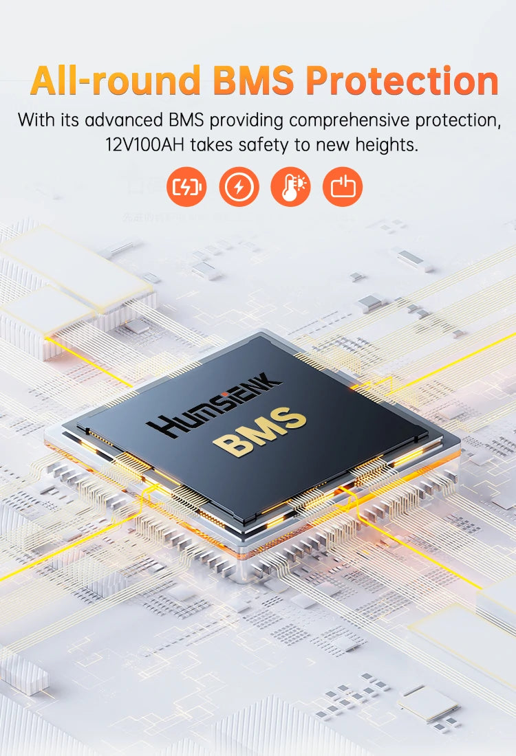 Humsienk_12V_100Ah_Group24_Bluetooth_LiFePO4_Battery_100A_BMS_MB