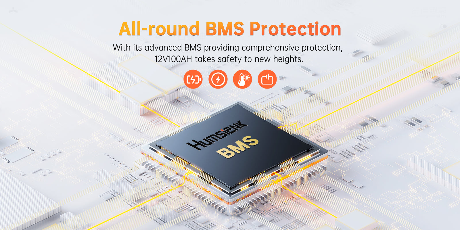 Humsienk_12V_100Ah_Group24_Bluetooth_LiFePO4_Battery_100A_BMS_PC