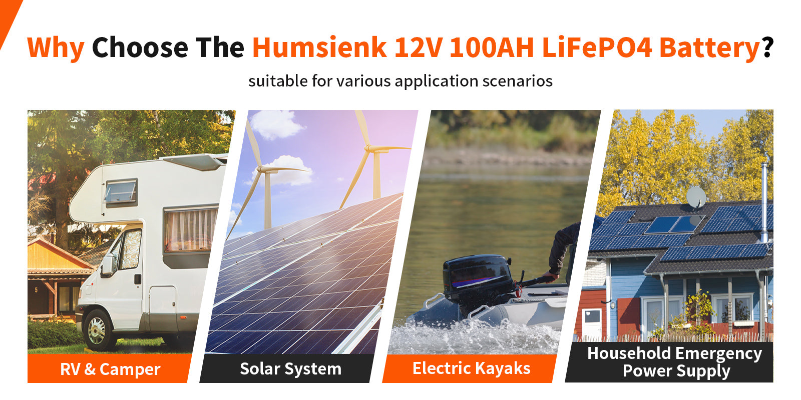 Humsienk_12V_100Ah_Group24_LiFePO4_Battery_RV_Solar_System_Home_Storage_PC
