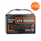 Humsienk_12V_150Ah_Group31_Bluetooth_LiFePO4_Battery_30_day_price_Guarantee.jpg__PID:5926c185-ce38-4b65-a1b3-28c49fe49226