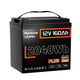 Humsienk_12V_160Ah_LiFePO4_Battery_150A_BMS_1PACK.webp__PID:7974f4e6-d613-4a14-91a8-c19115c834bf