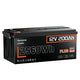 Humsienk_12V_200Ah_LiFePO4_Battery_250A_BMS_1PACK.webp__PID:a65daede-4e2d-47ae-b4a8-a55ff889d10a