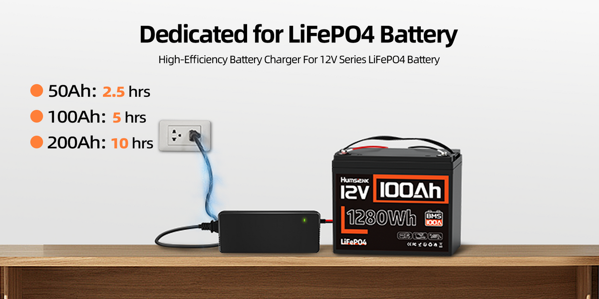 Humsienk_12V_20A_LIFePO4_Battery_Charger_Fast_Charging