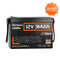 Humsienk_12V_314Ah_Bluetooth_LiFePO4_Battery_30_day_Price_Guarantee.jpg__PID:4ef0e2b6-c8f2-49a0-9bda-adb37b88cf1f