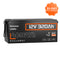 Humsienk_12V_320Ah_LiFePO4_Battery_30_day_Price_Guarantee.jpg__PID:6f8d4f0e-adc3-41ad-9499-0889adf71043