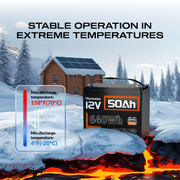 Humsienk_12V_50A_LiFePO4_Battery_Low_temp_Protection
