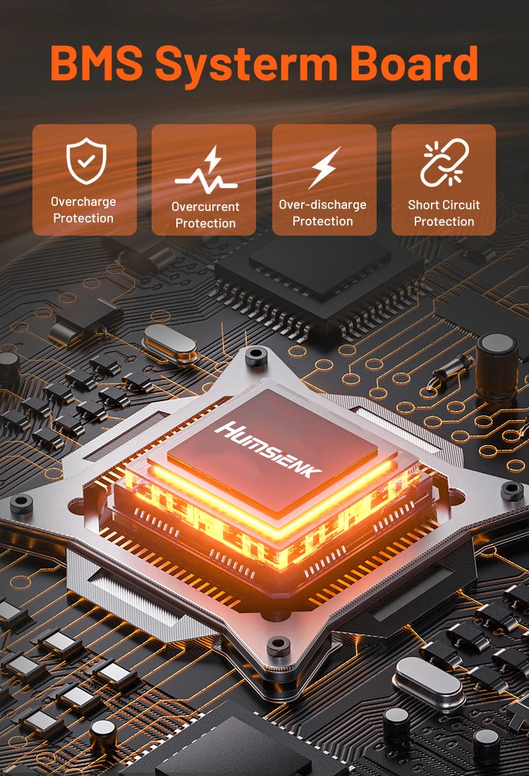 Humsienk_12V_50Ah_LiFePO4_Battery_BMS_Protection_MB