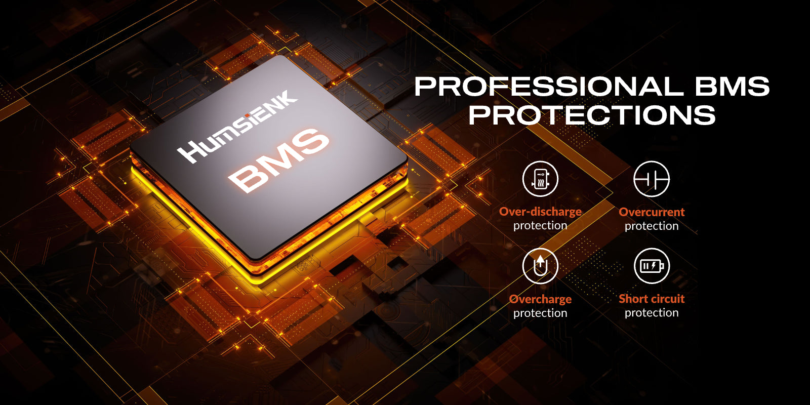 Humsienk_12V_50Ah_LiFePO4_Battery_BMS_Protection_PC