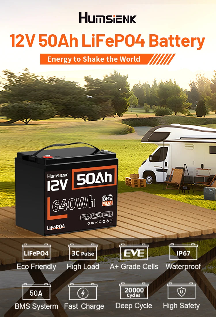 Humsienk_12V_50Ah_LiFePO4_Battery_MB