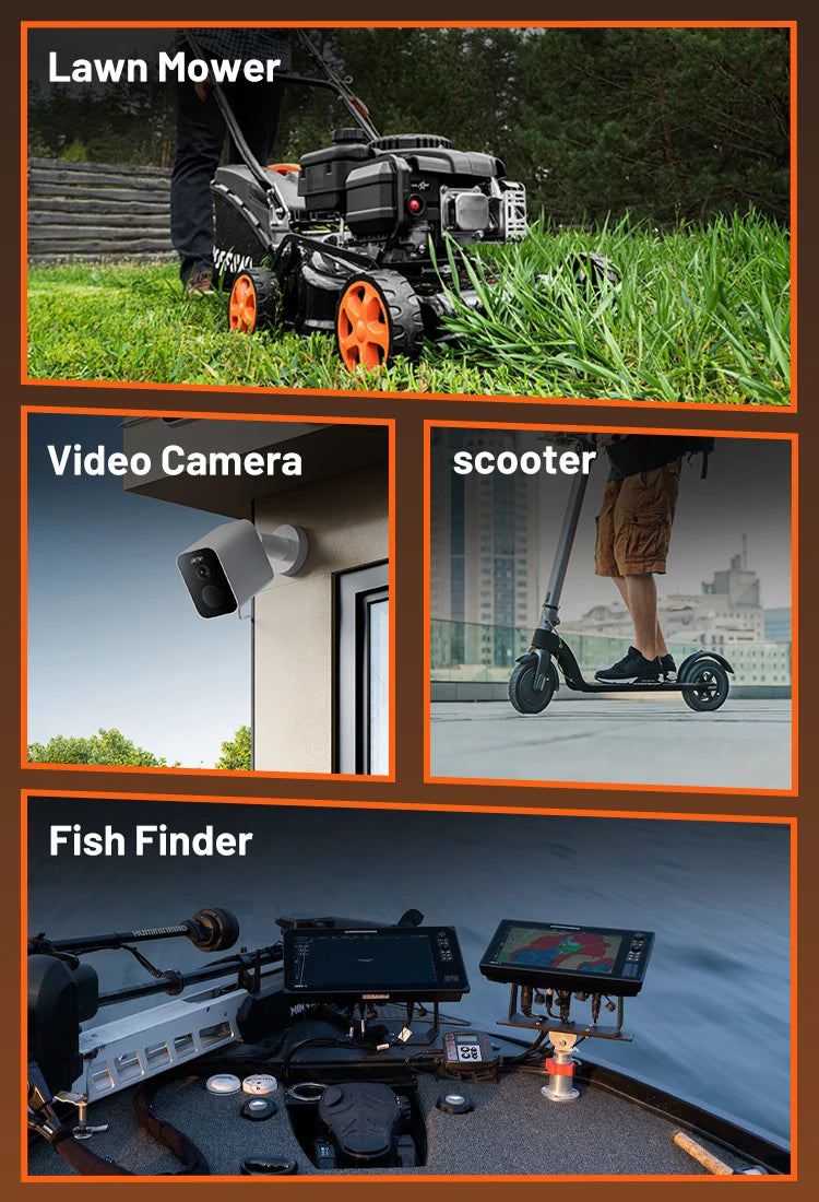 Humsienk_12V_50Ah_LiFePO4_Battery_Scooter_Fish_Finder_MB