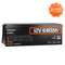 Humsienk_12V_640Ah_LiFePO4_Battery_30_day_Price_Guarantee.jpg__PID:b7eddfa7-9130-4756-9a06-68b313d048f5