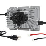 Humsienk_24V_15A_LiFePO4_Battery_Charger