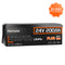 Humsienk_24V_200Ah_LiFePO4_Battery_30_day_price_Guarantee.jpg__PID:04fc3c48-c7ea-4aeb-a9db-3c269ff7e61f
