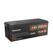 Humsienk_24V_200Ah_Plus_LiFePO4_Battery_250A_BMS_1PACK