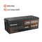 Humsienk_24V_200Ah_Plus_LiFePO4_Battery_250A_BMS