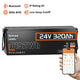 Humsienk_24V_320Ah_LiFePO4_Battery_1PACK