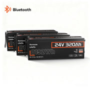 Humsienk_24V_320Ah_LiFePO4_Battery_3PACK
