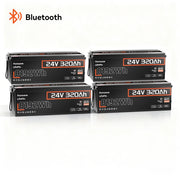 Humsienk_24V_320Ah_LiFePO4_Battery_4PACK