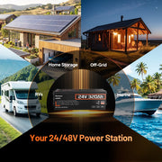 Humsienk_24V_320Ah_LiFePO4_Battery_RV_Home_Storage_Trolling_Motor_Off