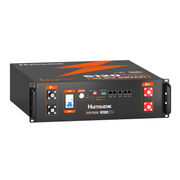 Humsienk_48V_100Ah_3U_Server_Rack_Bluetooth_LiFePO4_Battery_5120Wh (3).png__PID:4840f445-e92c-4123-92f4-c394e5f41bbf