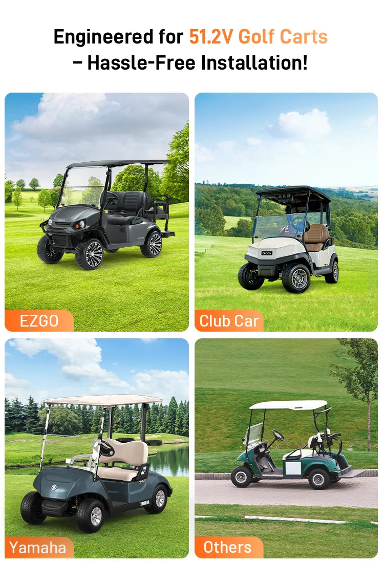 Humsienk_48V_100Ah_Golf_Cart_LiFePO4_Battery_Version1_EZGO_Club_Car_Yamaha