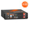 Humsienk_48V_100Ah_Server_Rack_LiFePO4_Battery_30_day_Price_Guarantee.jpg__PID:c94e3185-005e-4ad2-8a98-2fd79c388f77