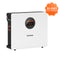 Humsienk_48V_100Ah_Wall_mounted_LiFePO4_Battery_30_Day_Price_Guarantee.jpg__PID:1c70c3c5-3d11-45c9-98fc-ee83b648f9cd