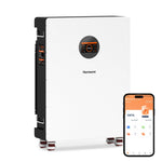 Humsienk_48V_314Ah_Wall_Mount_LiFePO4_Battery