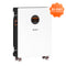 Humsienk_48V_314Ah_Wall_mounted_LiFePO4_Battery_30_day_Price_Guarantee.jpg__PID:c3c53d11-d5c9-48fc-ae83-b648f9cde88c