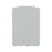 Humsienk 48V 12kW 3-in-1 Hybrid Inverter | Dual MPPT, 10ms UPS, 6-Unit Parallel