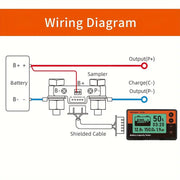 Humsienk_500A_LiFePO4_Battery_Monitor_Wiring_Diagram