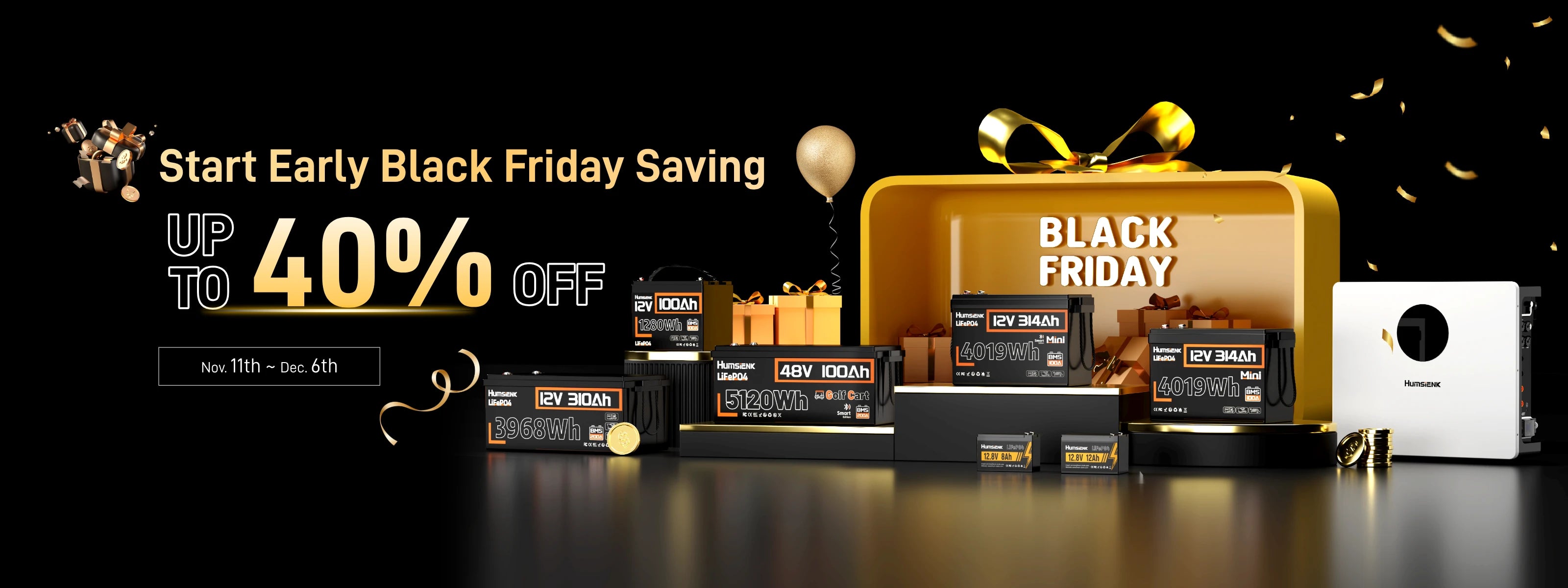 Humsienk_Black_Friday_Sale.webp__PID:1cfa43d2-aacf-4a7a-998e-4235c4281bb1
