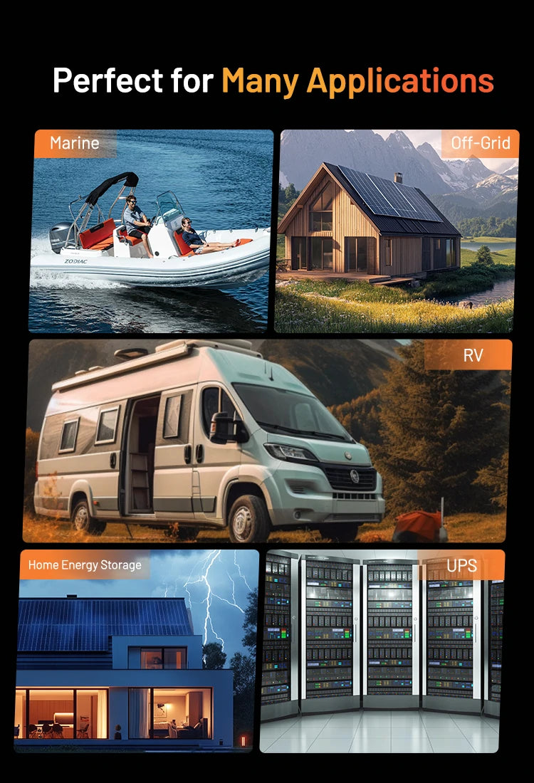 Humsienk_!2V_640Ah_LiFePO4_Battery_RV_Marine_Home_Storage_APplications_PC