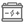 Multi-functional inverter